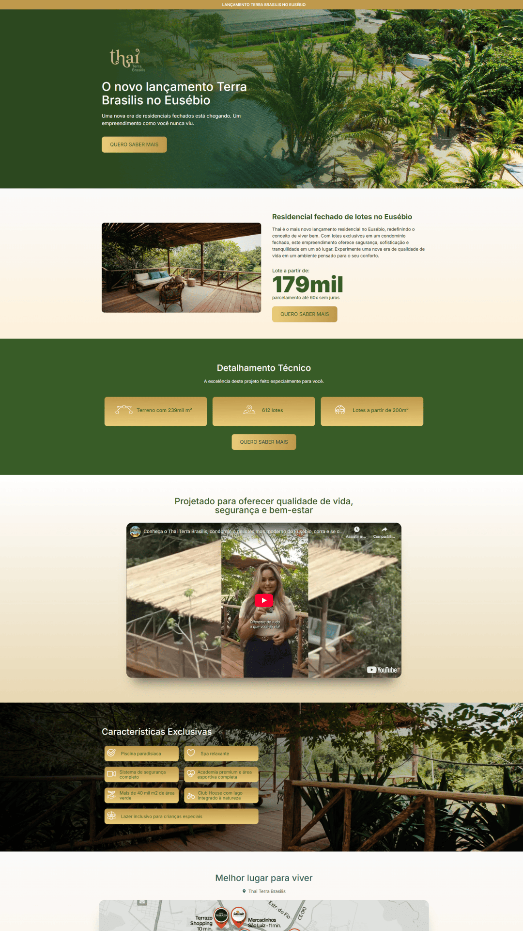 thai-terras-brasilis-lp