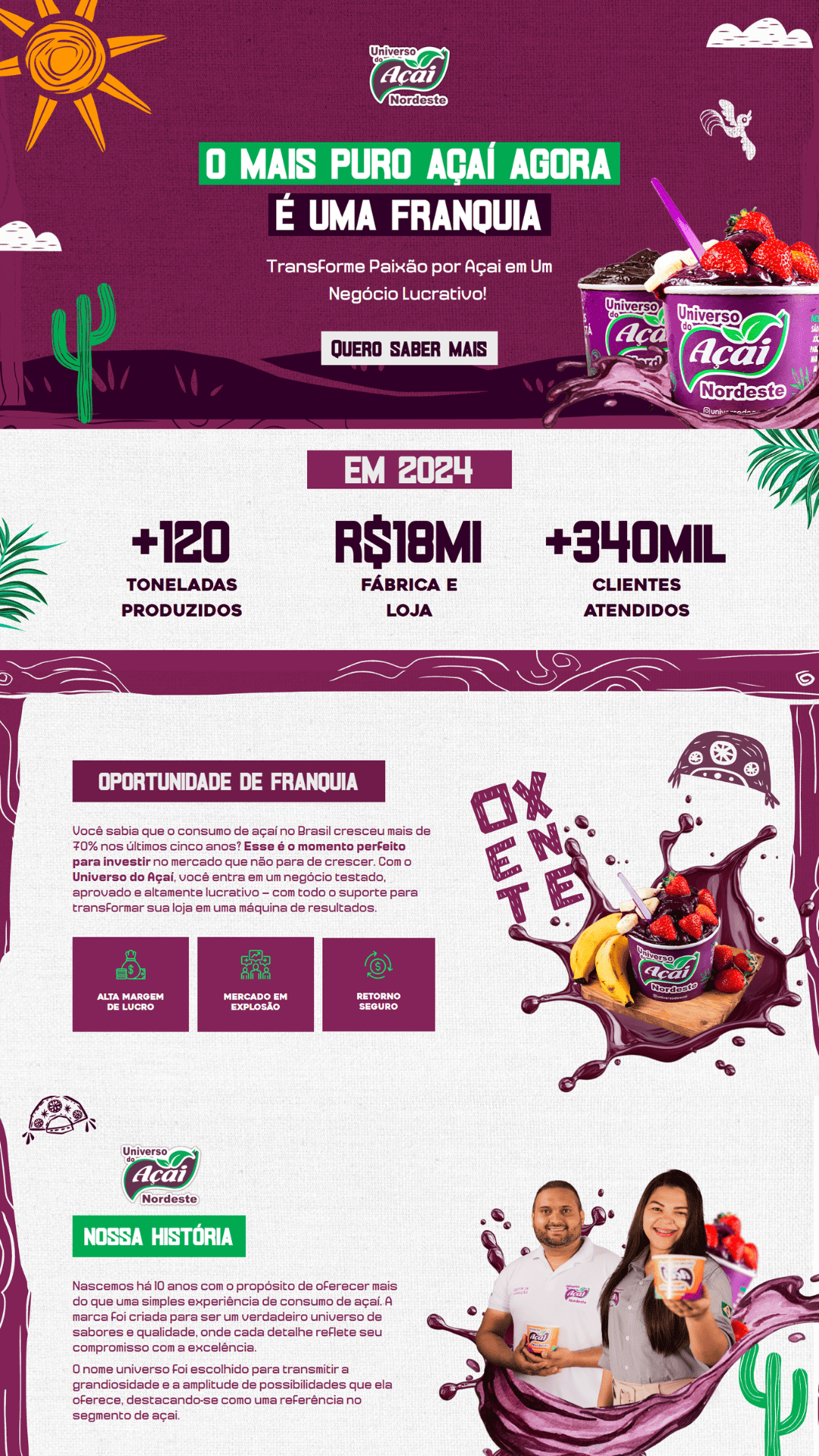 universo-do-acai-lp