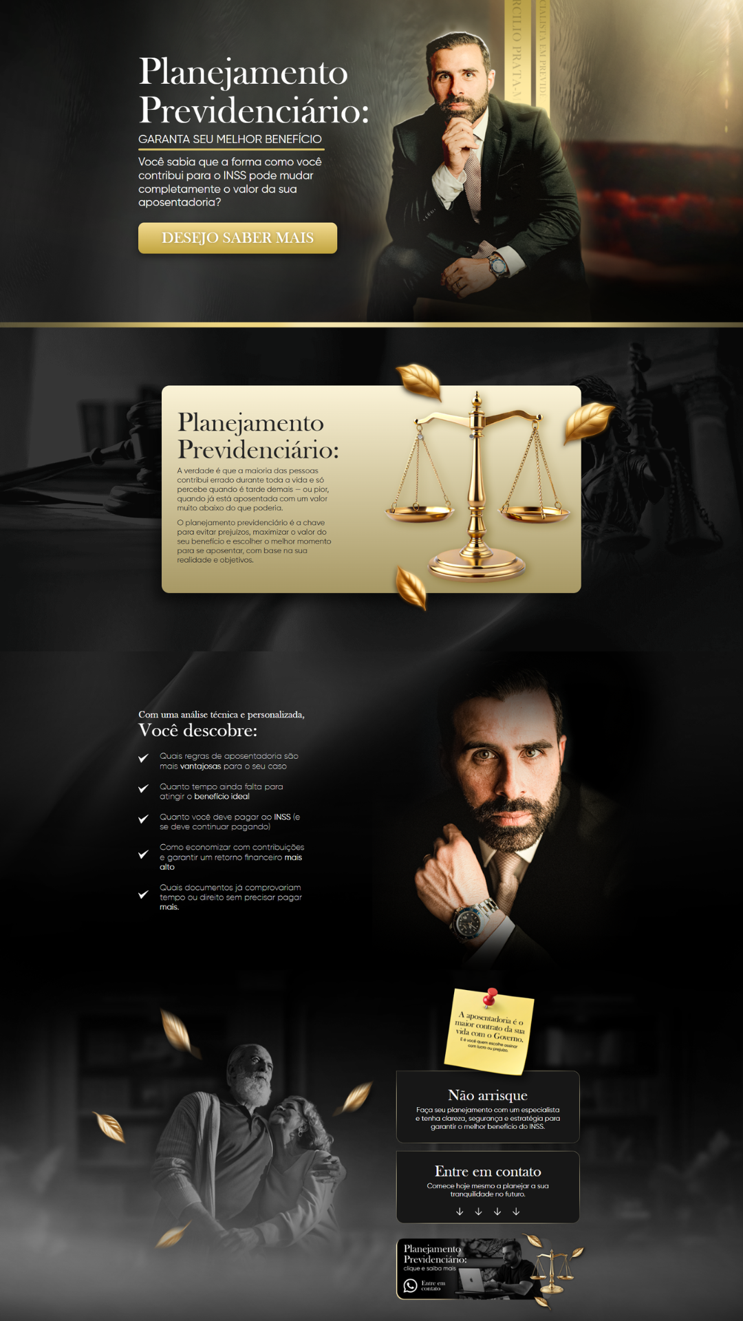 Print - Prata ADV