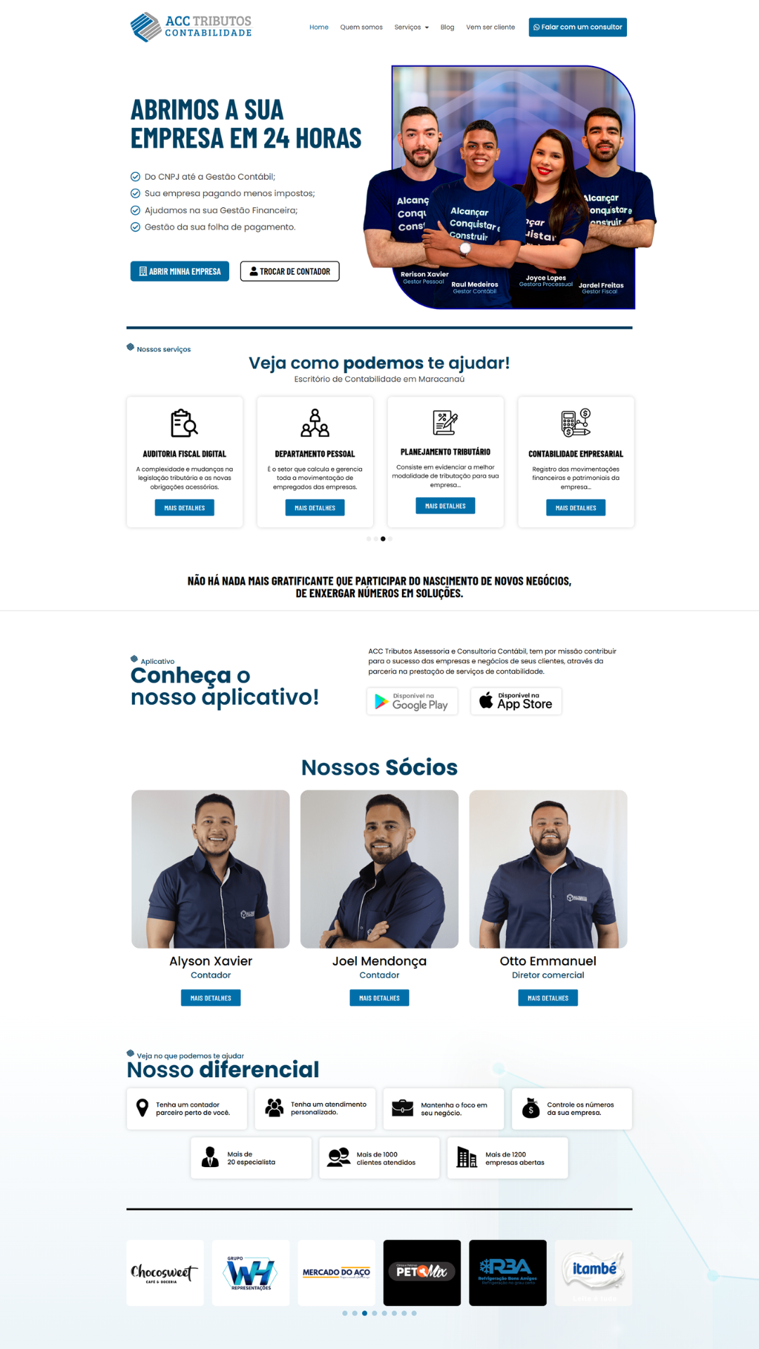 acc-tributos-site