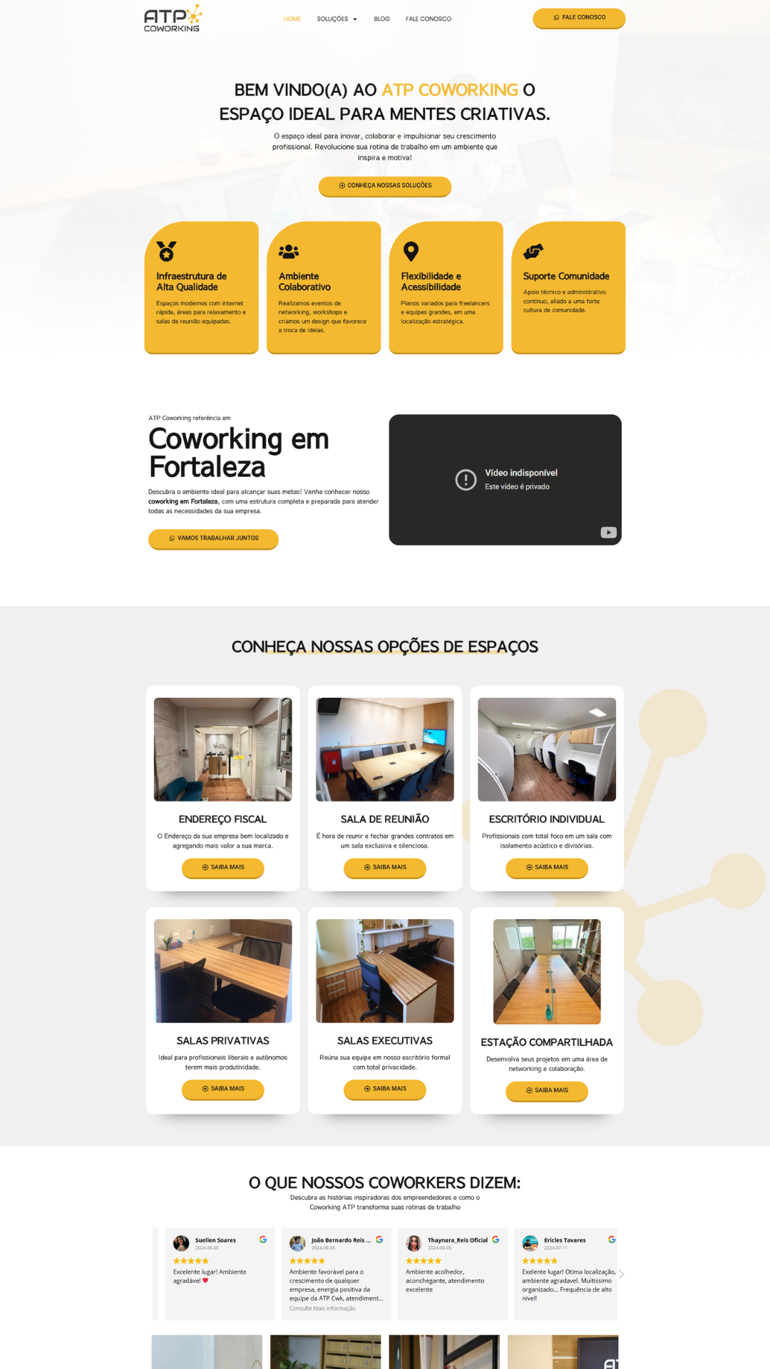 atp-coworking-site