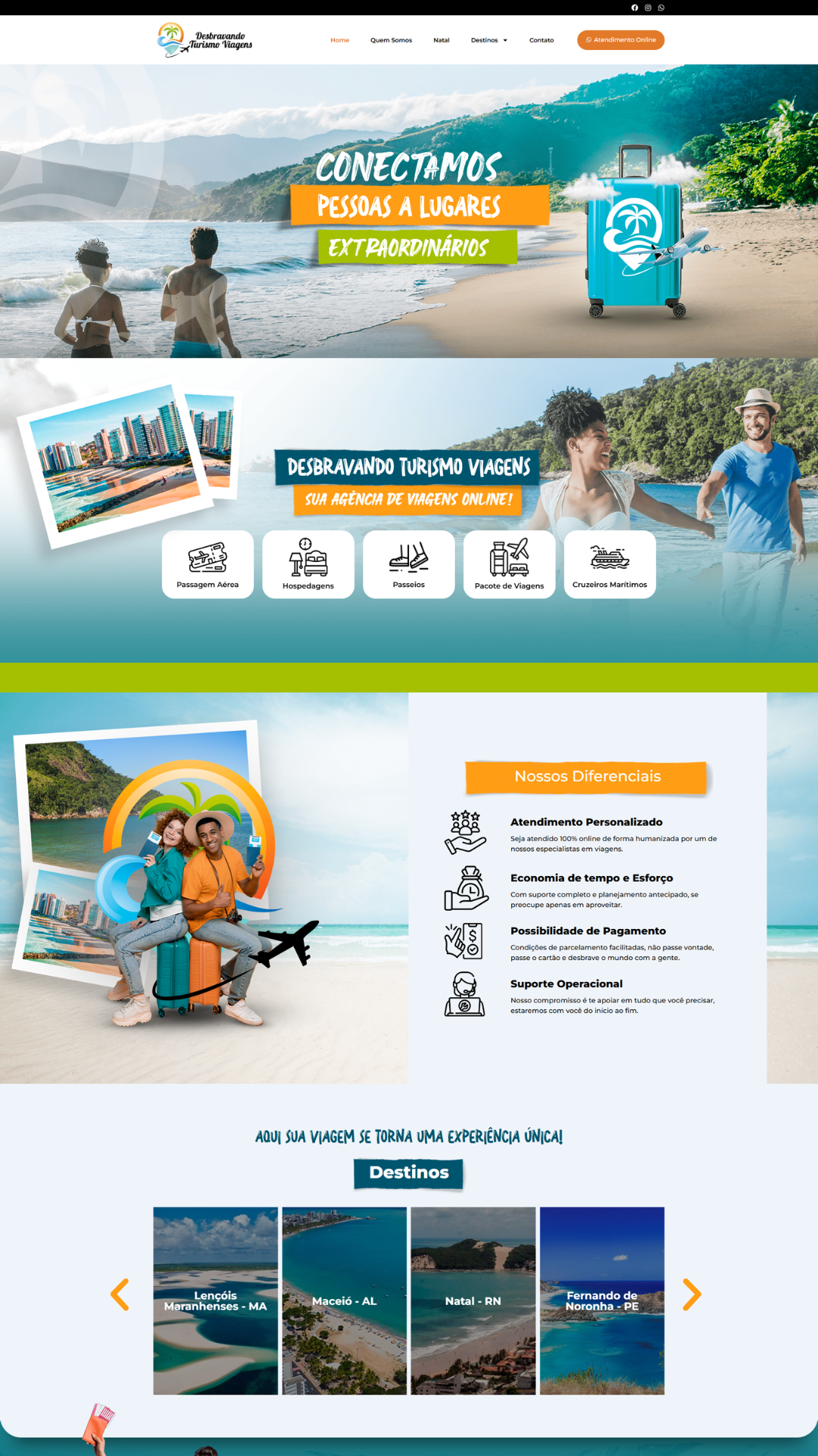 desbravando-turismo-site