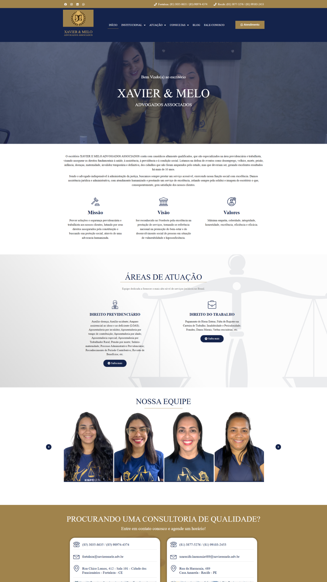 xavier-melo-adv-site